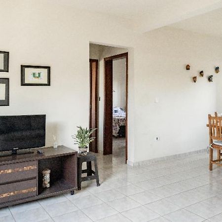 Apartamento Encantador No Itagua Ubatuba Extérieur photo