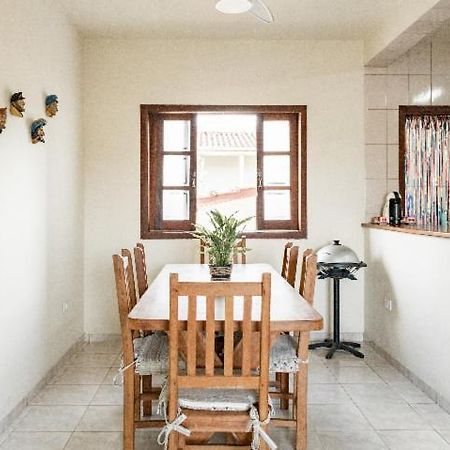 Apartamento Encantador No Itagua Ubatuba Extérieur photo
