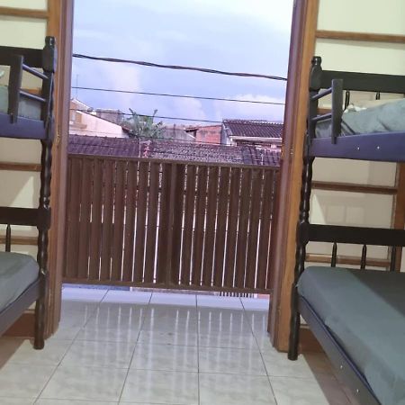 Apartamento Encantador No Itagua Ubatuba Extérieur photo